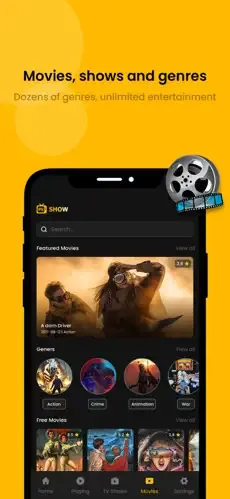 hotstar-subscription-plans-for-3-months Movies and shows