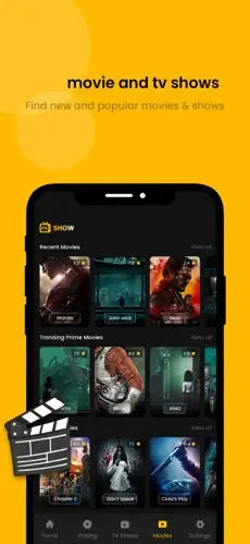 hotstar-subscription-plans-for-3-months movie